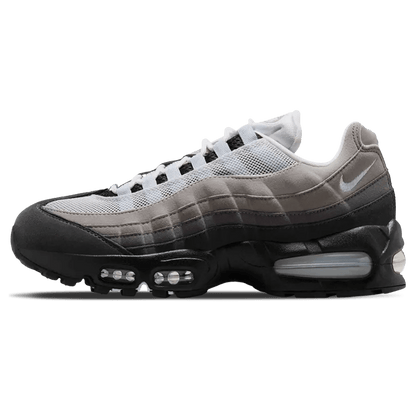 Nike Air Max 95 Wmns 'Blue Tint' 2025 - Kick Game