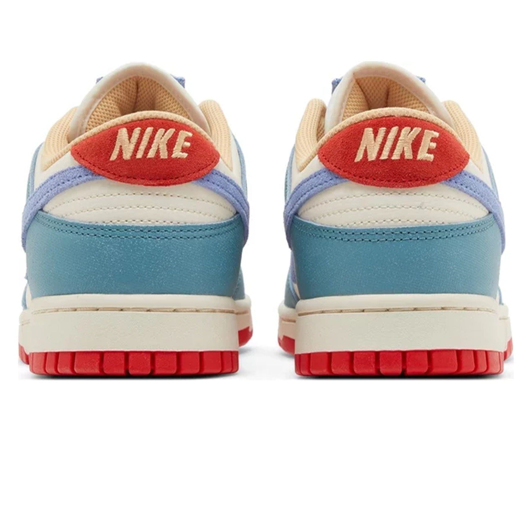 Nike Dunk Low Premium 'Sketch & Exploration' — Kick Game Nike Dunk Low Premium 'Sketch & Exploration' — Kick Game