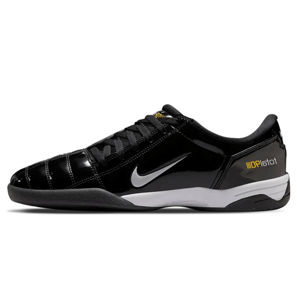 Nike Total 90 3 SP 'Black' 2025 — Kick Game Nike Total 90 3 SP 'Black' 2025 — Kick Game