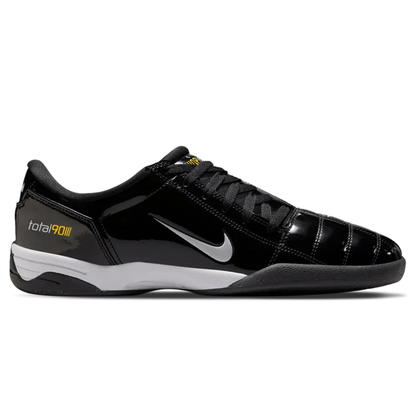 Nike Total 90 3 SP 'Black' 2025 - Kick Game