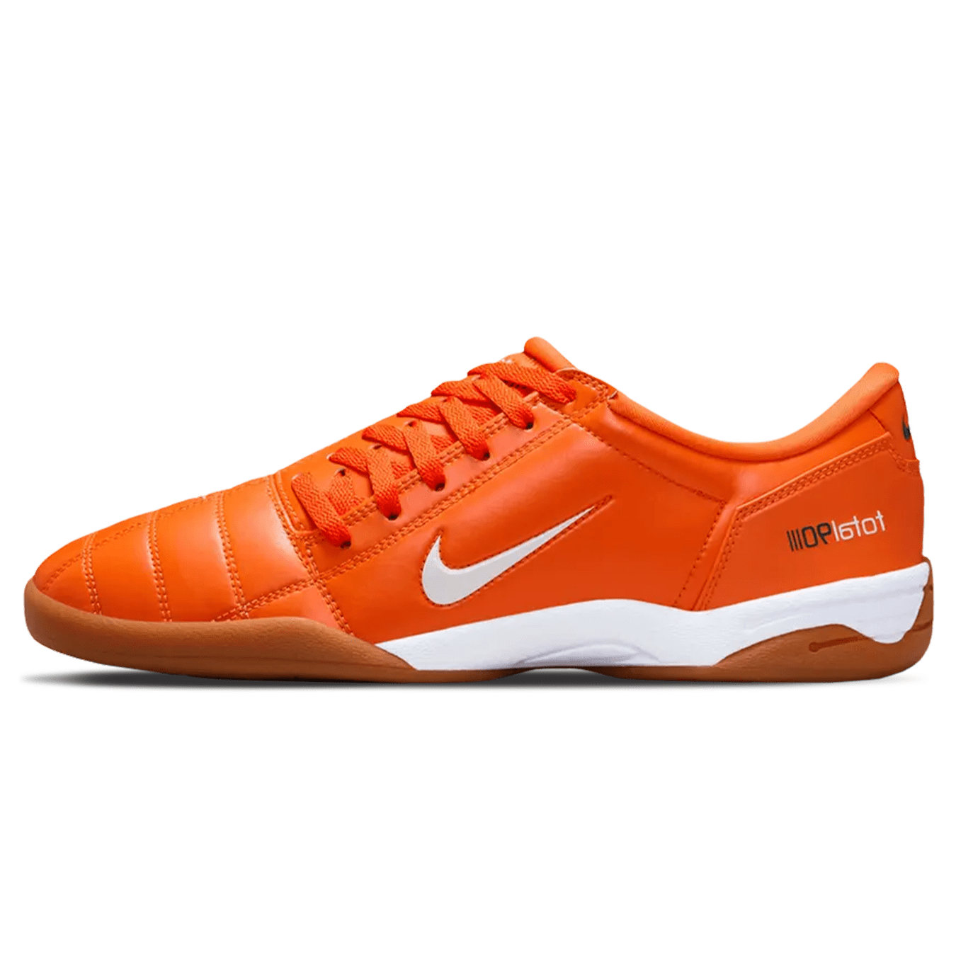 Nike Total 90 3 SP 'Safety Orange' - Kick Game
