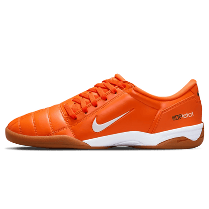 Nike Total 90 3 SP 'Safety Orange' - Kick Game