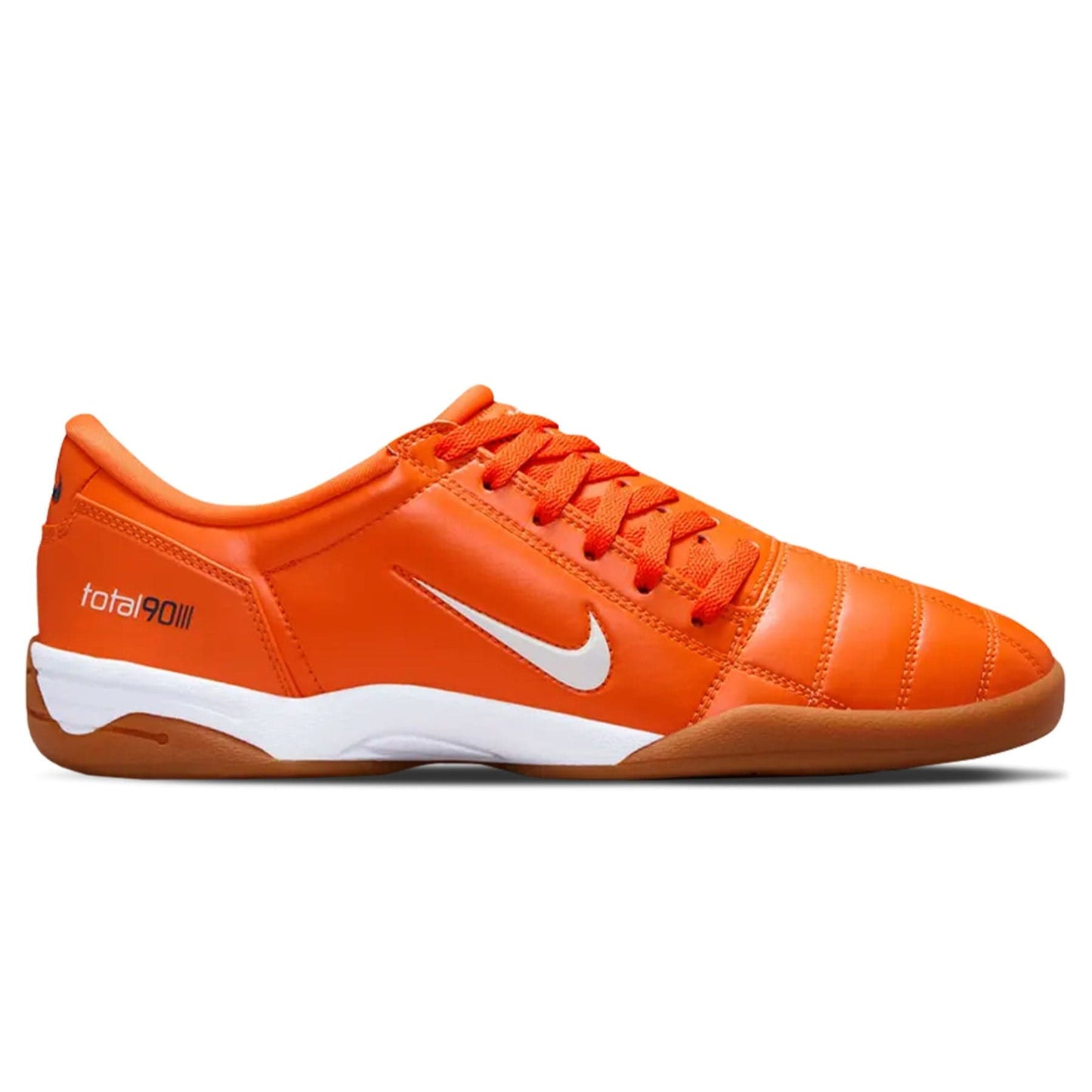 Nike Total 90 3 SP 'Safety Orange' - Kick Game