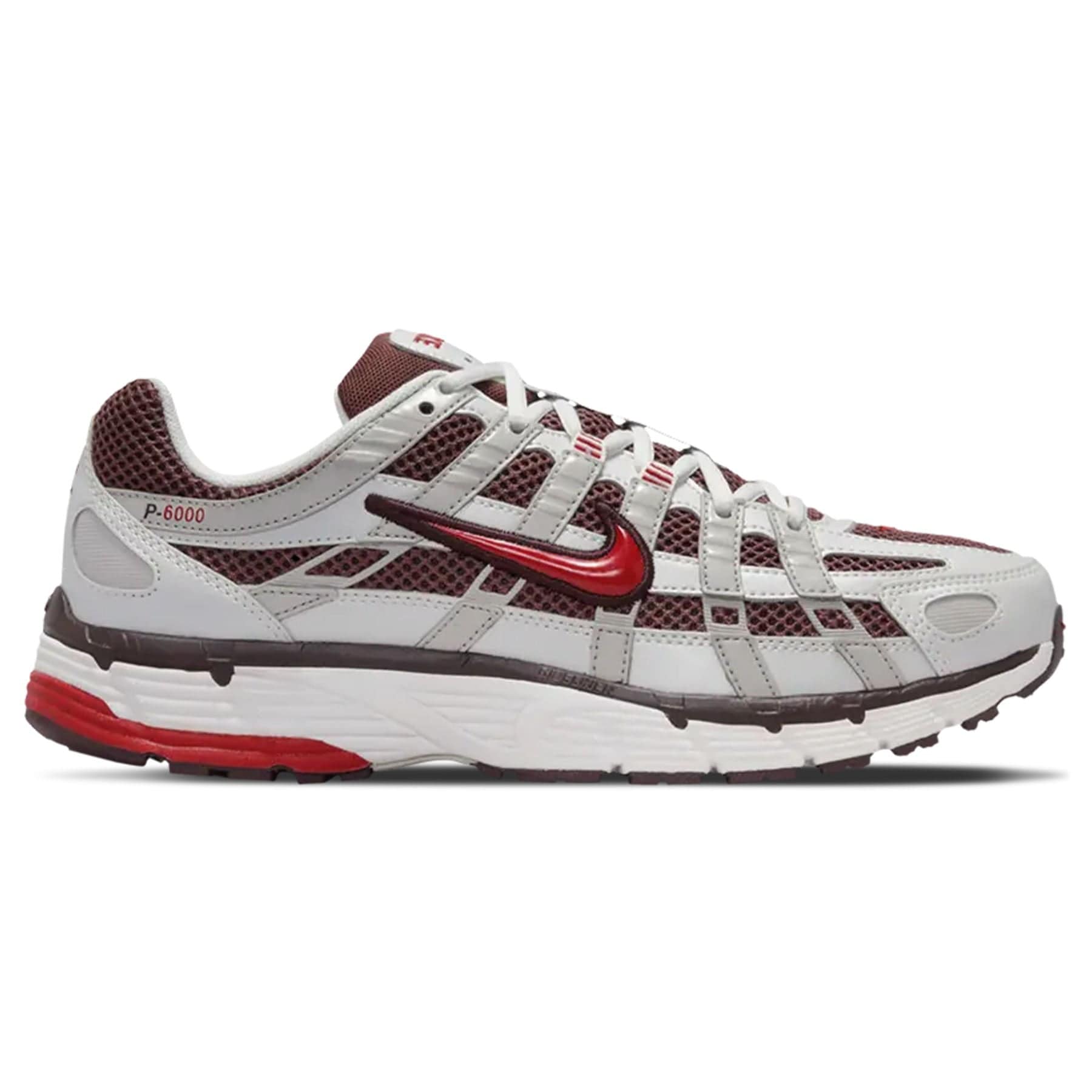 Nike P-6000 Wmns 'Dark Pony' - Kick Game