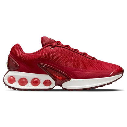Nike Wmns Air Max DN 'Tough Red' - Kick Game