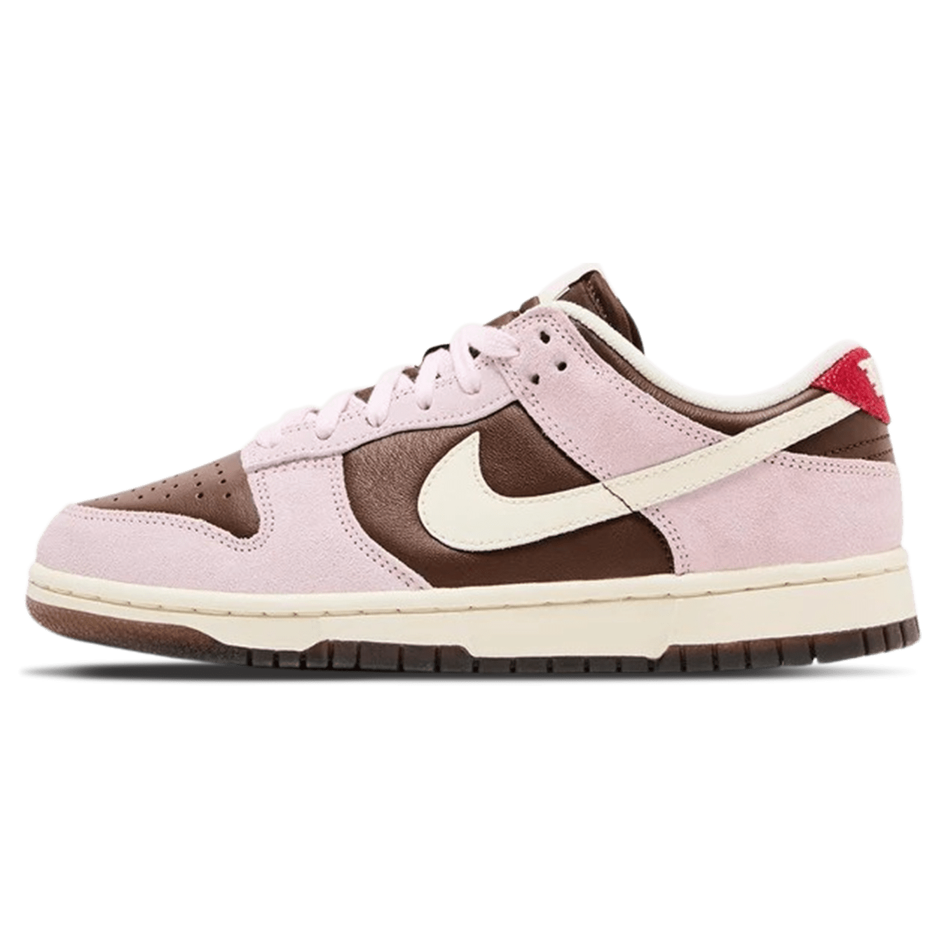 Nepolean Dunks Nike Dunk Low Wmns 'Neapolitan' – Kick Game