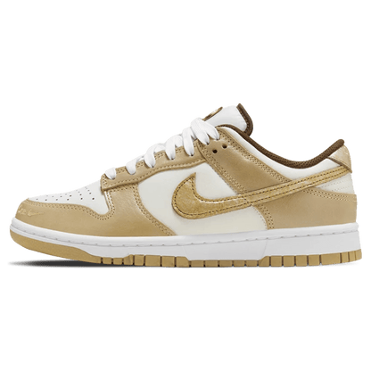 Nike Dunk Low Wmns LX 'Be The One' - Kick Game