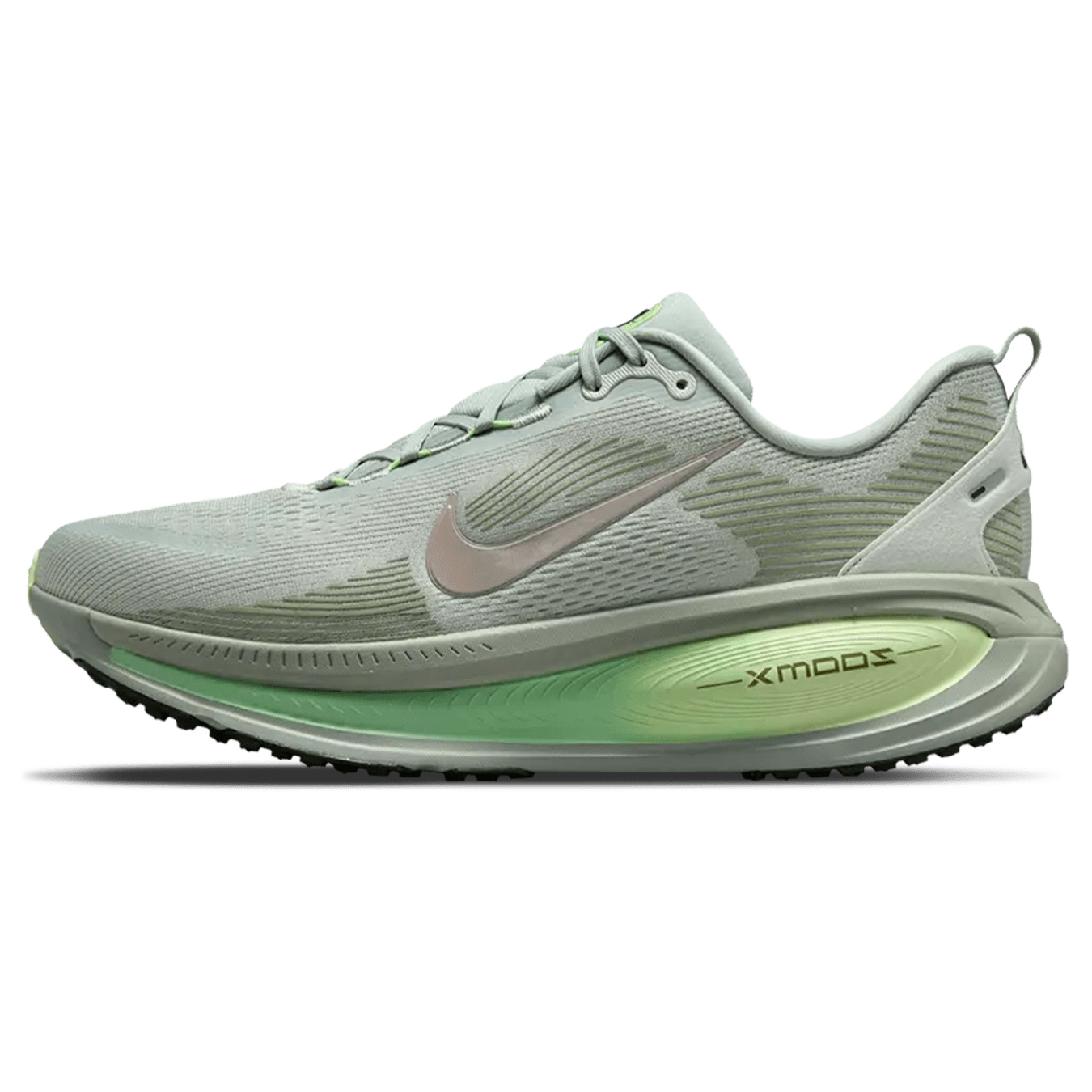 Nike Vomero 18 'Dusty Olive' - Kick Game