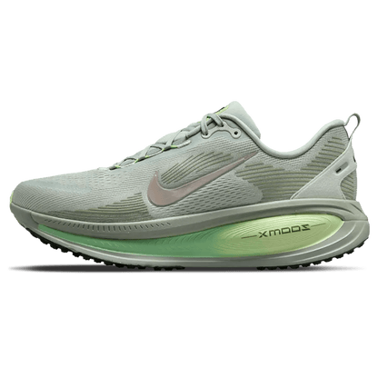 Nike Vomero 18 'Dusty Olive' - Kick Game