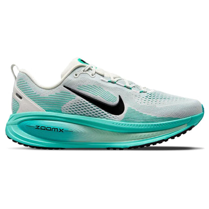 Nike Vomero 18 'Geode Teal' - Kick Game