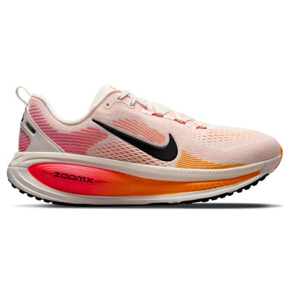Nike Vomero 18 Wmns 'Sail Bright Crimson' - Kick Game