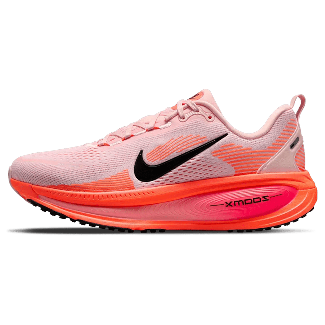 Nike Vomero 18 Wmns 'Atmosphere Pink' - Kick Game