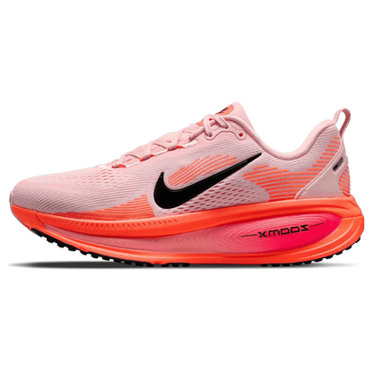 Nike Vomero 18 Wmns 'Atmosphere Pink' - Kick Game