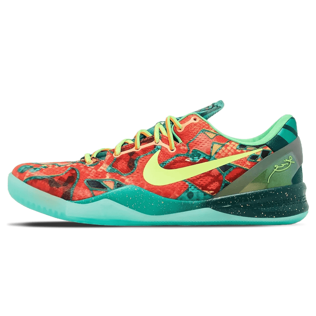 Nike Kobe Protro 'What The Kobe' 2025 — Kick Game