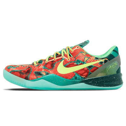 Nike Kobe 8 Protro 'What The Kobe' 2025 - Kick Game