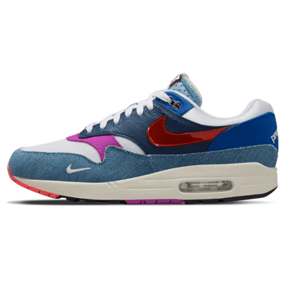 Premium Goods x Nike Air Max 1 'Houston' - Kick Game