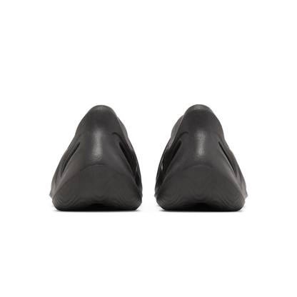 adidas Yeezy Foam Runner Infants 'Onyx' - Kick Game