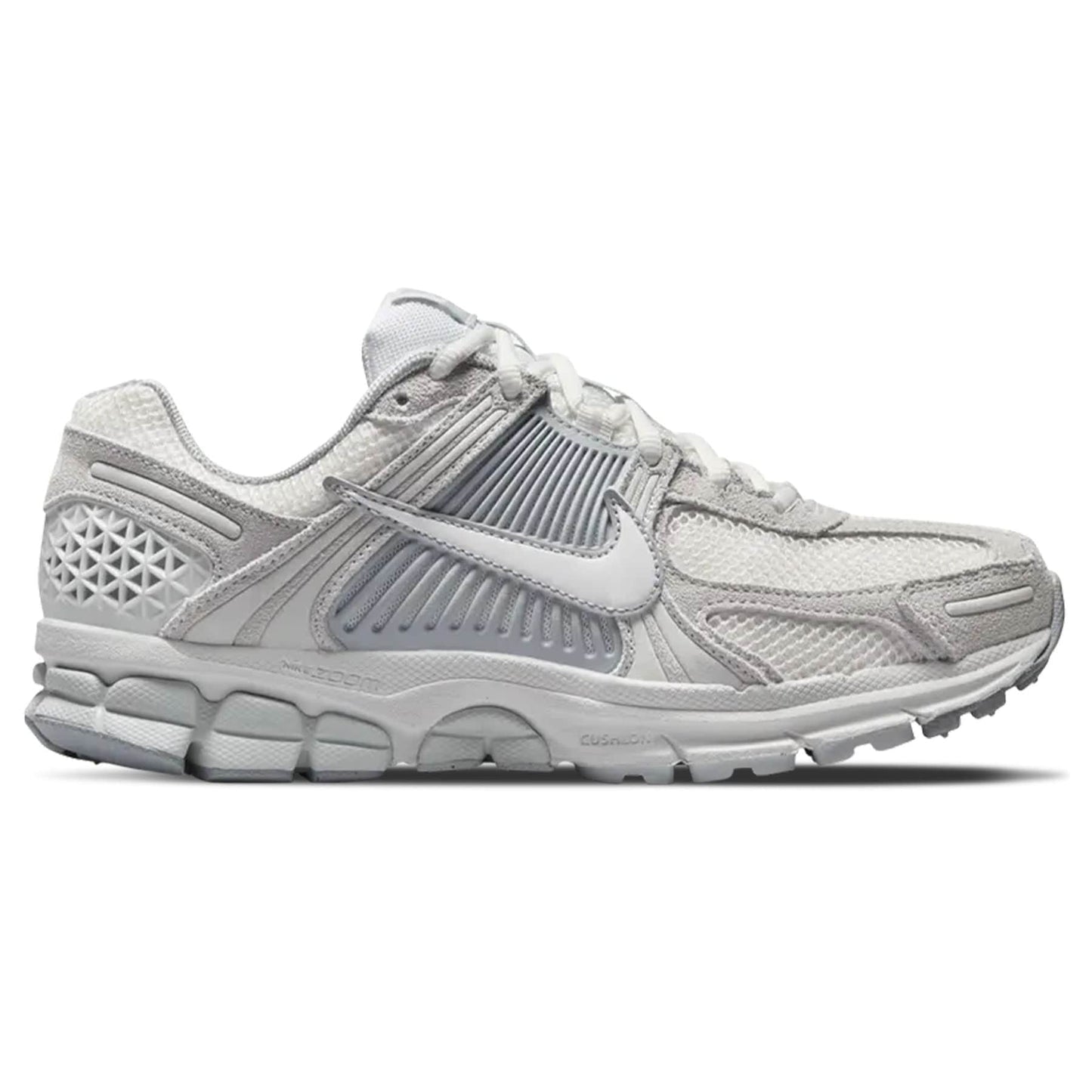 Nike Air Zoom Vomero 5 Wmns 'Pure Platinum' - Kick Game