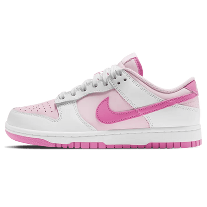 Nike Dunk Low Wmns 'Playful Pink Foam' - Kick Game