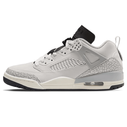 Air Jordan Spizike Low 'Photon Dust' - Kick Game