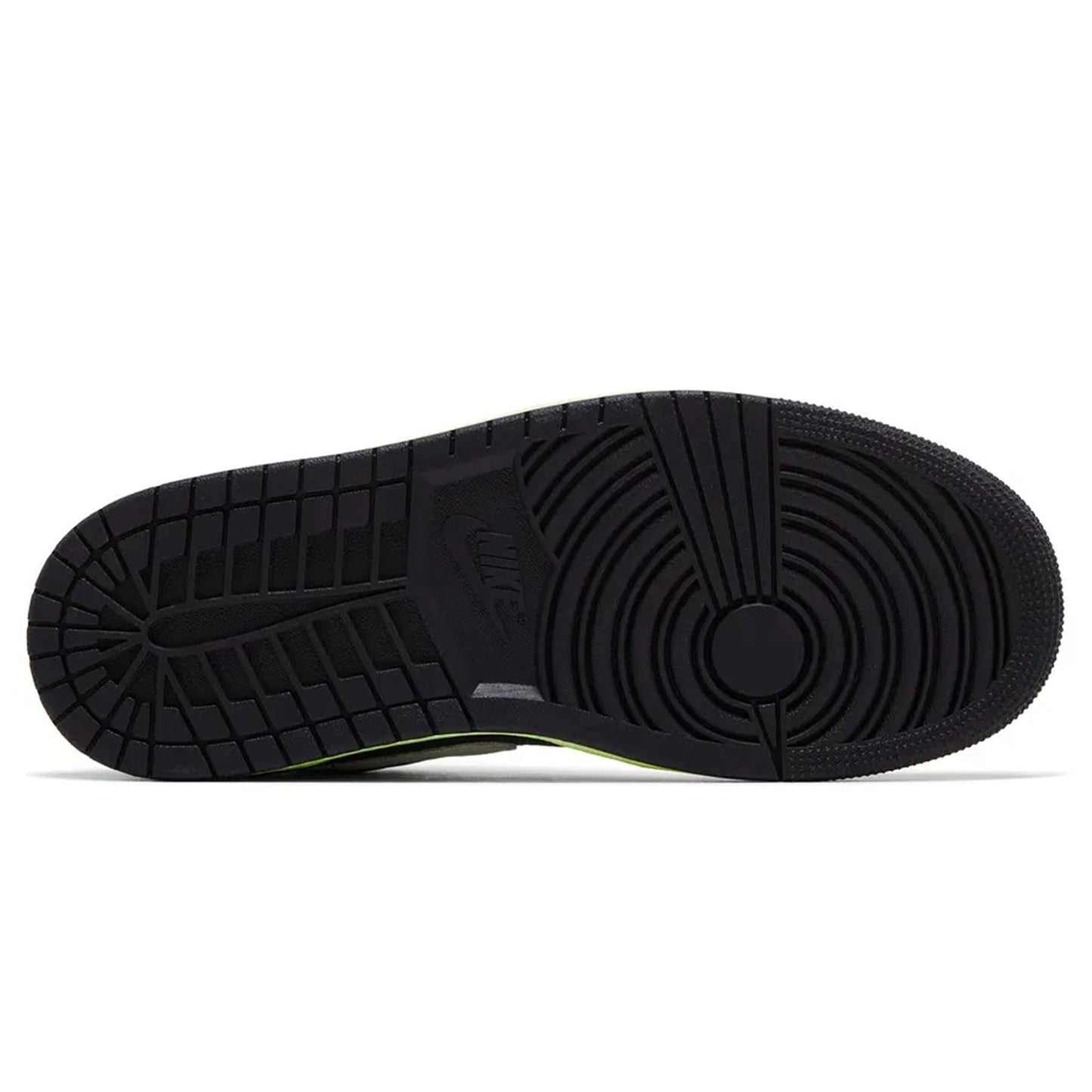 Air Jordan 1 Low SE 'Tokyo Bio Hack' - Kick Game