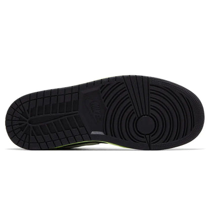 Air Jordan 1 Low SE 'Tokyo Bio Hack' - Kick Game