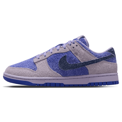 Nike Dunk Low SE Wmns 'Hydrangeas' - Kick Game