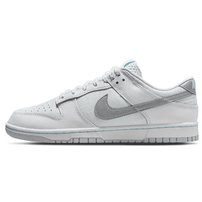 Nike Dunk Low SE 'Winter Storm' - Kick Game