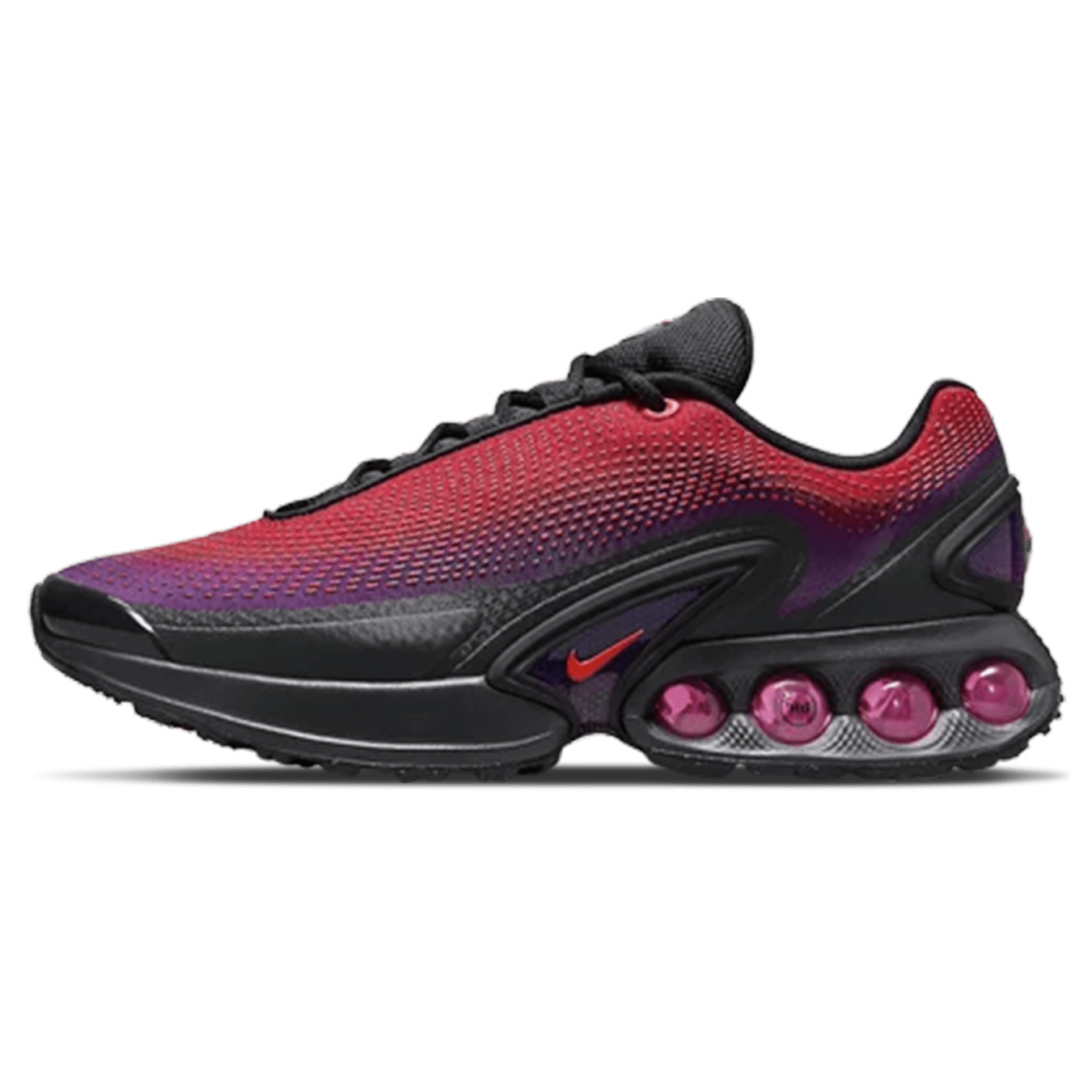 Nike Air Max DN 'All Day' - Kick Game