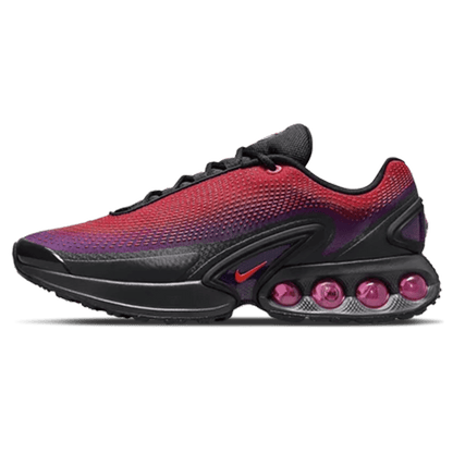 Nike Air Max DN 'All Day' - Kick Game