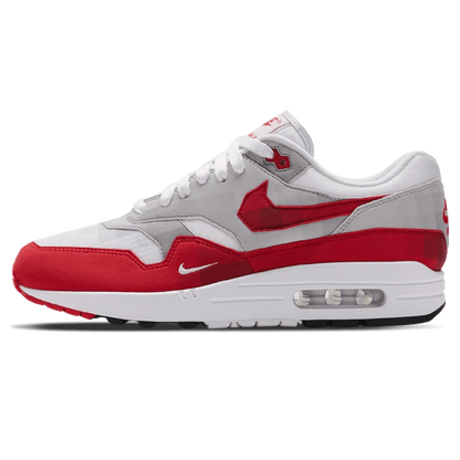 Nike Air Max 1 'Low Poly' - Kick Game