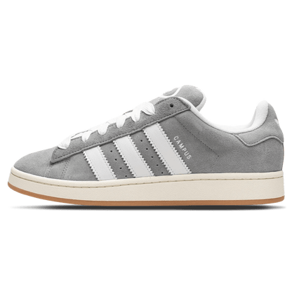 Adidas Campus 00s J 'Grey Gum' - Kick Game