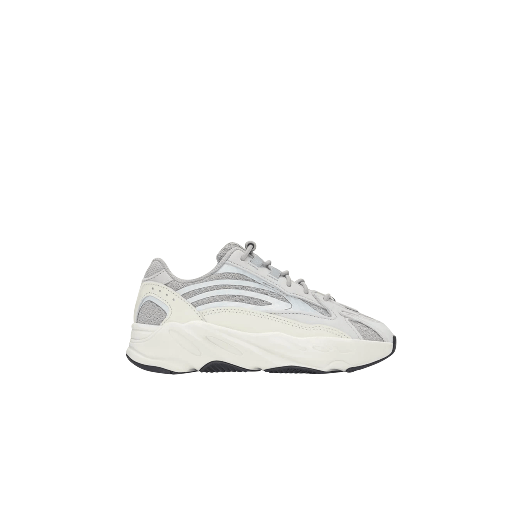 adidas aq0907