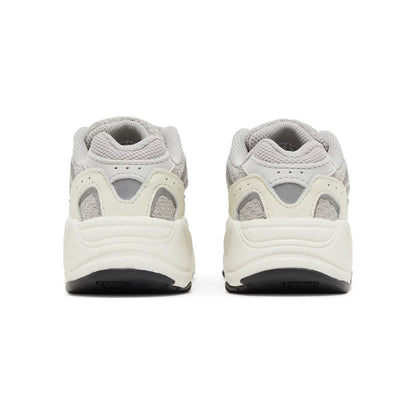 adidas Yeezy Boost 700 V2 Infants 'Static' - Kick Game