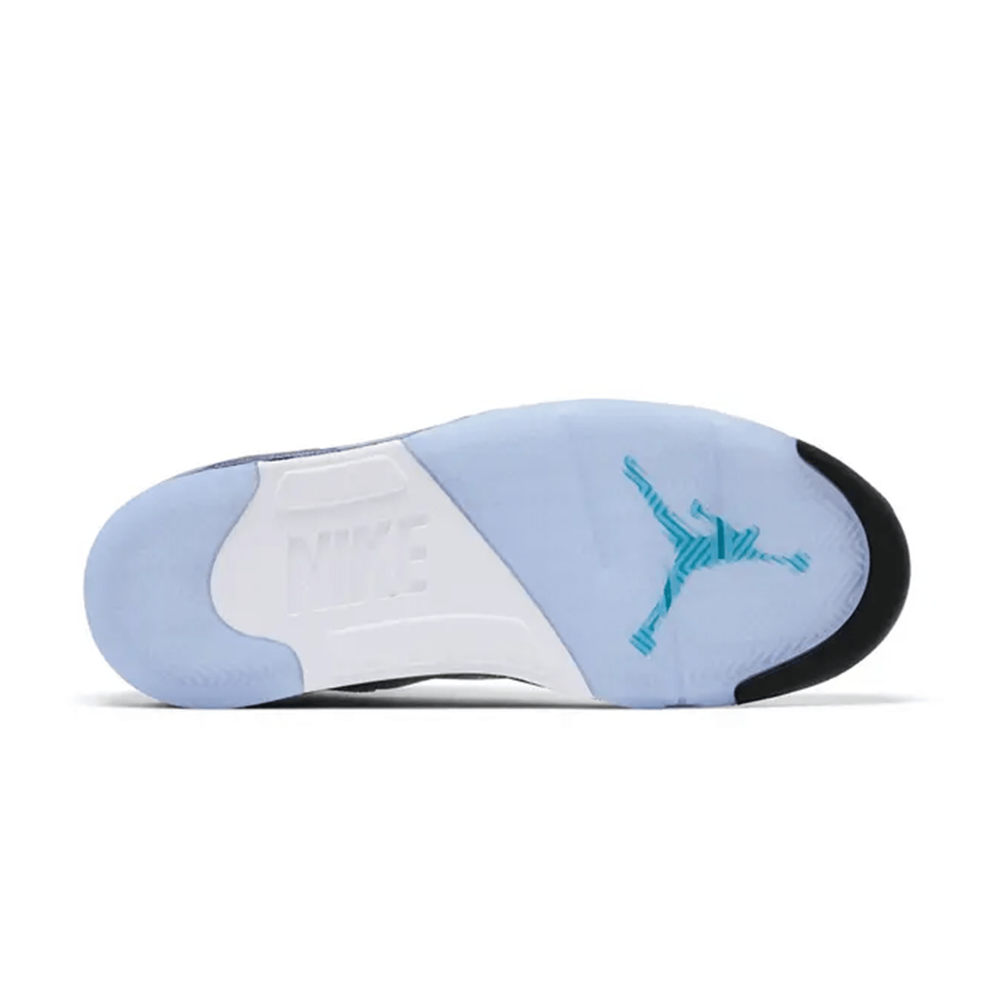 Air Jordan 5 Retro GS 'Grape' - Kick Game