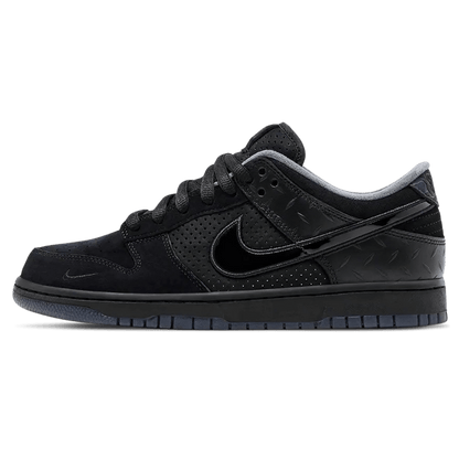 Nike Dunk Low 'What the Duck - University of Oregon Alternate' PE - Kick Game