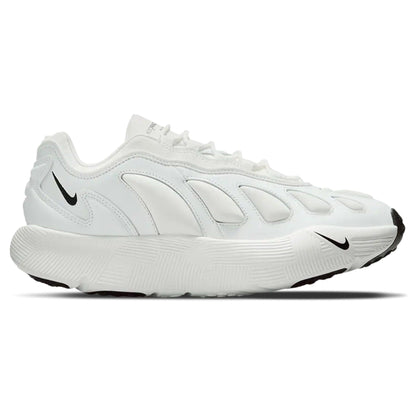 Comme des Garçons Homme Plus x Nike Sense 96 SP 'White' - Kick Game