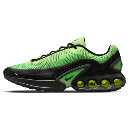 Nike Air Max DN 'Green Strike' - Kick Game
