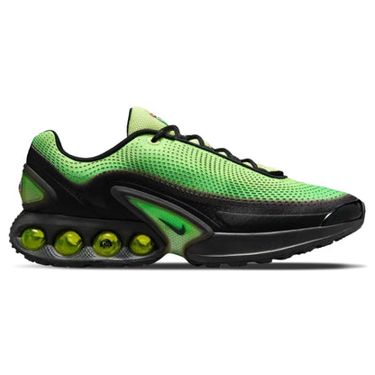 Nike Air Max DN 'Green Strike' - Kick Game