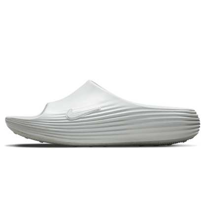 Nike ReactX Rejuven8 'Summit White' - Kick Game