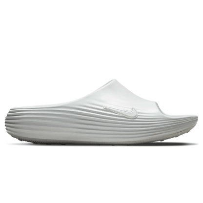 Nike ReactX Rejuven8 'Summit White' - Kick Game