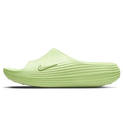 Nike ReactX Rejuven8 Slide 'Barely Volt' - Kick Game