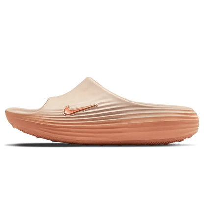 Nike ReactX Rejuven8 Slide Wmns 'Guava Ice' - Kick Game