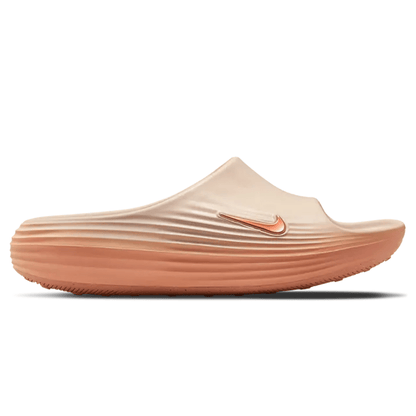 Nike ReactX Rejuven8 Slide Wmns 'Guava Ice' - Kick Game