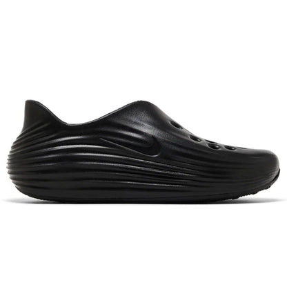 Nike ReactX Rejuven8 'Triple Black' - Kick Game