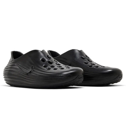 Nike ReactX Rejuven8 'Triple Black' - Kick Game