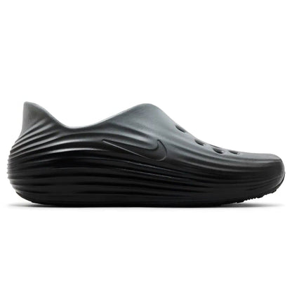 Nike ReactX Rejuven8 'Black Volt' - Kick Game