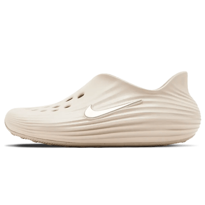 Nike ReactX Rejuven8 'Light Orewood Brown' - Kick Game