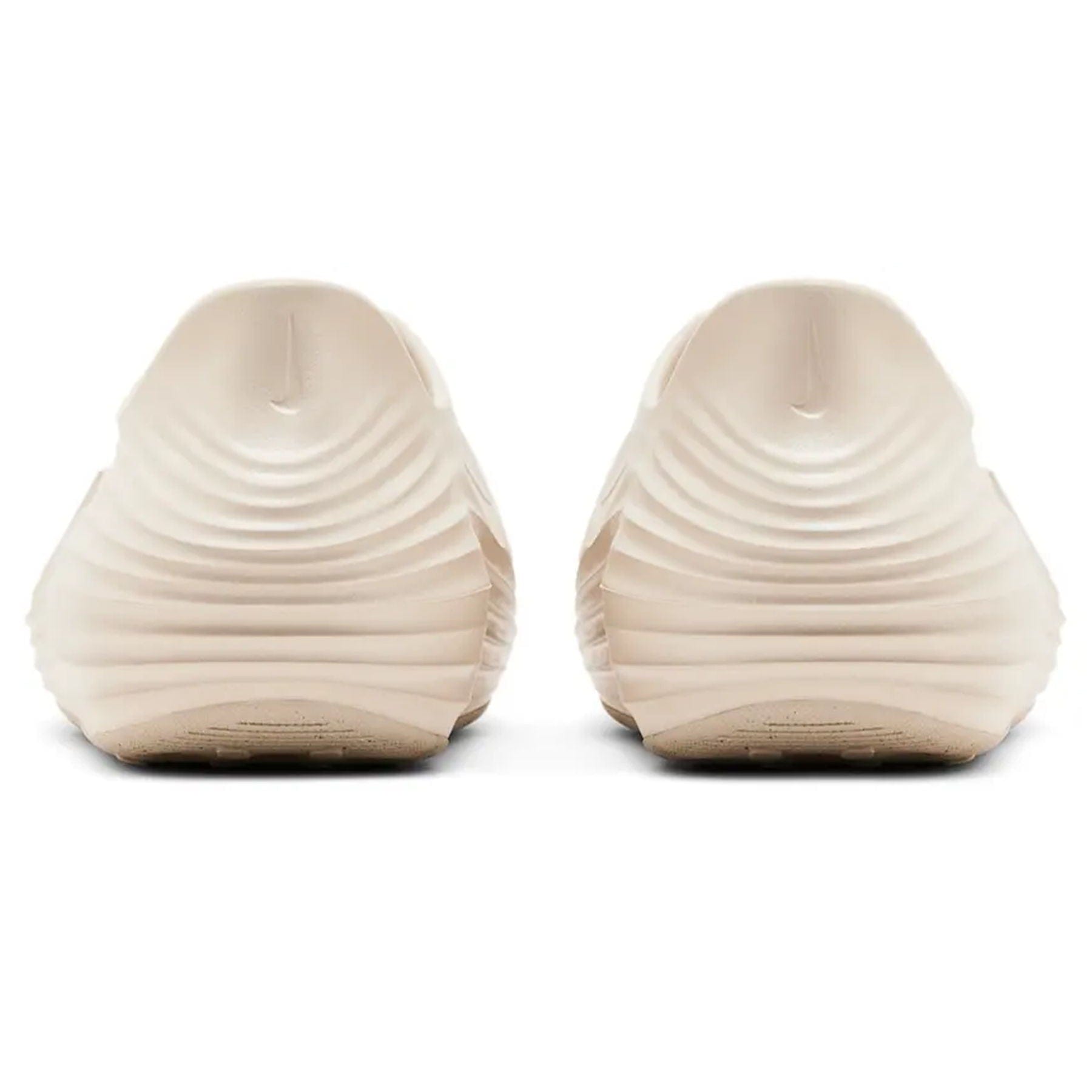 Nike ReactX Rejuven8 'Light Orewood Brown' - Kick Game