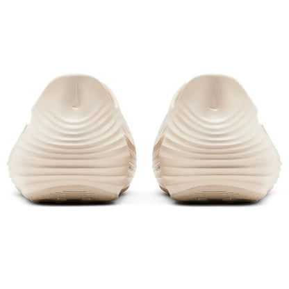 Nike ReactX Rejuven8 'Light Orewood Brown' - Kick Game